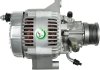 AS-PL A6366 (фото 2)