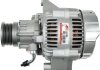 AS-PL A6366 (фото 4)