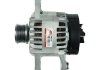 ALTERNATOR AS-PL A6370 (фото 4)