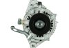 ALTERNATOR AS-PL A6373 (фото 1)