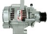 ALTERNATOR AS-PL A6373 (фото 2)