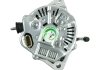 ALTERNATOR AS-PL A6373 (фото 3)