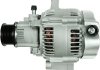 ALTERNATOR AS-PL A6373 (фото 4)