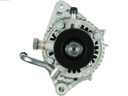 ALTERNATOR AS AS-PL A6373