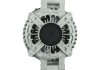 ALTERNATOR AS-PL A6376 (фото 1)
