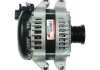 ALTERNATOR AS-PL A6376 (фото 2)