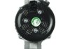 ALTERNATOR AS-PL A6376 (фото 3)