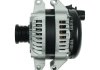 ALTERNATOR AS-PL A6376 (фото 4)