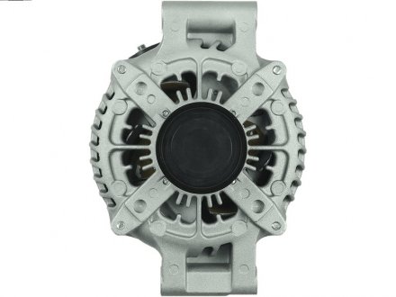 ALTERNATOR AS AS-PL A6376