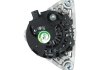 ALTERNATOR SYS.DENSO OPEL ASTRA 1.2,ASTRA 1.4,ASTRA 1.4 ECOTEC AS-PL A6377S (фото 3)