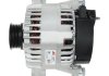 ALTERNATOR SYS.DENSO OPEL ASTRA 1.2,ASTRA 1.4,ASTRA 1.4 ECOTEC AS-PL A6377S (фото 4)