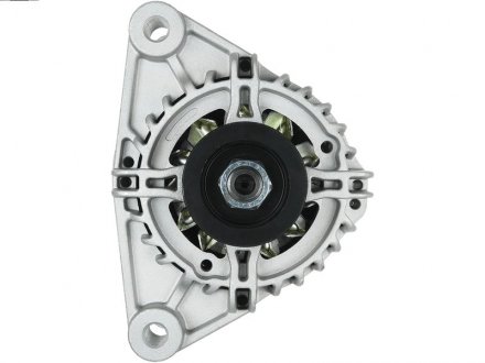 ALTERNATOR SYS.DENSO OPEL ASTRA 1.2,ASTRA 1.4,ASTRA 1.4 ECOTEC AS AS-PL A6377S