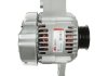 ALTERNATOR AS-PL A6382S (фото 2)