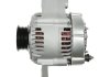 ALTERNATOR AS-PL A6382S (фото 4)