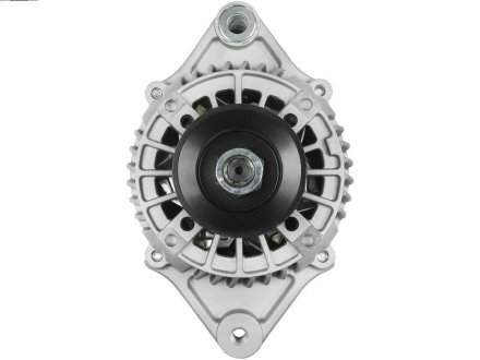 ALTERNATOR AS-PL A6382S (фото 1)