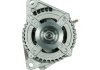 ALTERNATOR AS-PL A6394S (фото 1)