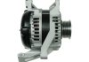 ALTERNATOR AS-PL A6394S (фото 2)