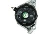 ALTERNATOR AS-PL A6394S (фото 3)