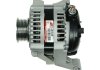 ALTERNATOR AS-PL A6394S (фото 4)