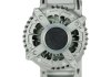 ALTERNATOR GRAND CHEROKEE 6.4 12-15 220A AS-PL A6399S (фото 1)