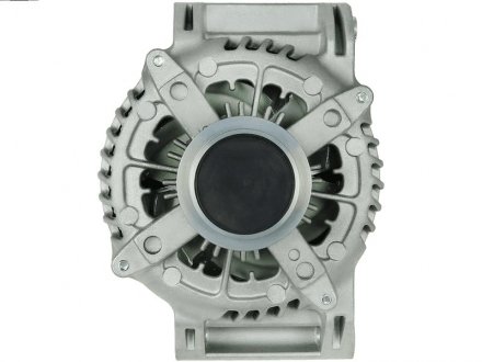 ALTERNATOR GRAND CHEROKEE 6.4 12-15 220A AS AS-PL A6399S