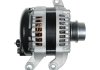 ALTERNATOR AS-PL A6409S (фото 2)