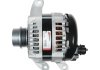 ALTERNATOR AS-PL A6409S (фото 4)