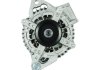 ALTERNATOR AS-PL A6416S (фото 1)