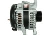ALTERNATOR AS-PL A6416S (фото 2)