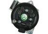 ALTERNATOR AS-PL A6416S (фото 3)