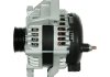 ALTERNATOR AS-PL A6416S (фото 4)