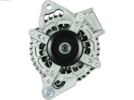 ALTERNATOR AS AS-PL A6416S