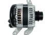 ALTERNATOR AS-PL A6423S (фото 2)