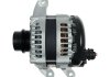 ALTERNATOR AS-PL A6423S (фото 4)