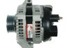 ALTERNATOR AS-PL A6433S (фото 4)