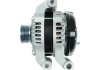 ALTERNATOR AS-PL A6440S (фото 4)