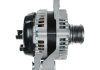 ALTERNATOR AS-PL A6472S (фото 2)