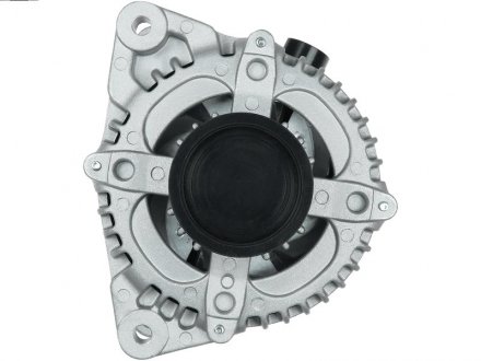 ALTERNATOR AS-PL A6477S (фото 1)