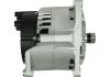 ALTERNATOR AUDI A3 2.0 08-13 75A AS-PL A6481DENSO (фото 2)