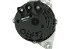 ALTERNATOR AUDI A3 2.0 08-13 75A AS-PL A6481DENSO (фото 3)