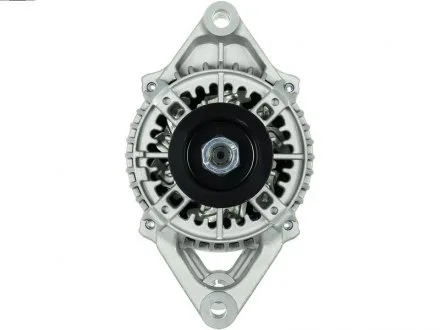 Генератор ND 12V-117A-6gr, 121000-3620, Dodge,Jeep AS-PL A6505S