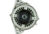 ALTERNATOR AS-PL A6523S (фото 1)