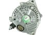 ALTERNATOR AS-PL A6523S (фото 3)