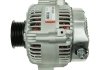 ALTERNATOR AS-PL A6523S (фото 4)