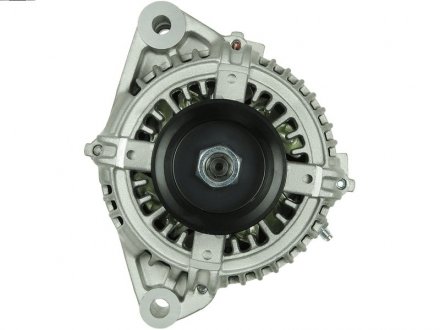 ALTERNATOR AS AS-PL A6523S