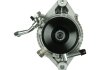 AS-PL A6525S (фото 1)