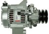 AS-PL A6525S (фото 2)