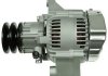 AS-PL A6525S (фото 4)