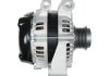 Brand new | | Alternators AS-PL A6560S (фото 2)