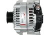 Генератор ND 12V-160A-6gr, 421000-0721, Chrysler,Dodge AS-PL A6576S (фото 4)